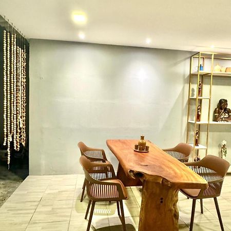 Pousada E Hostel Boa Viagem 601 Recife Eksteriør bilde
